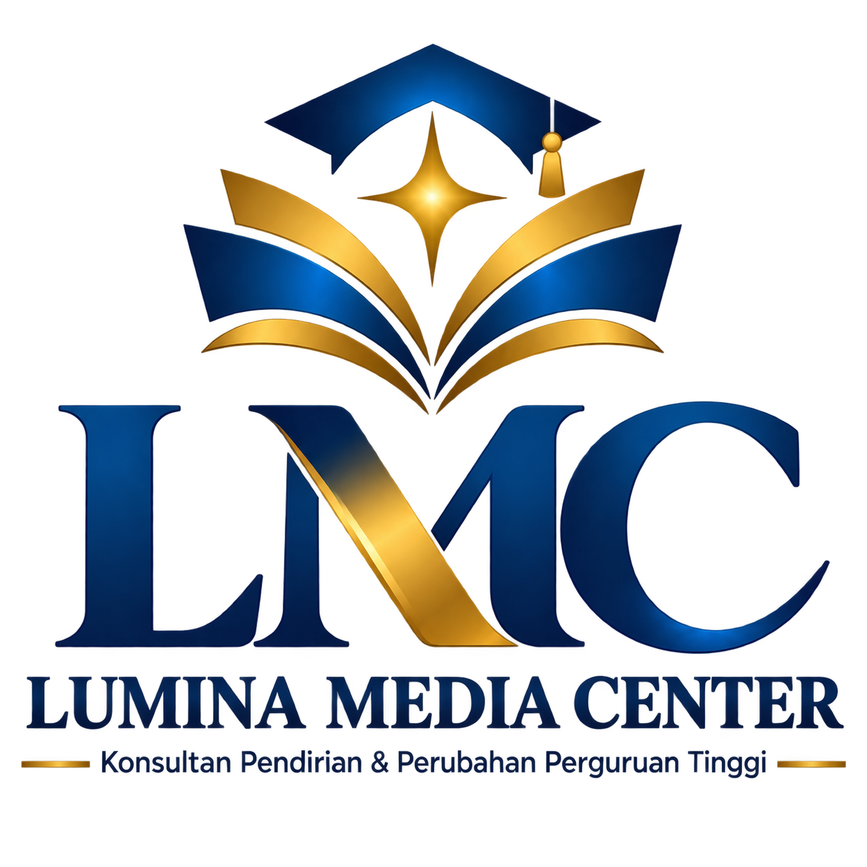 LMC