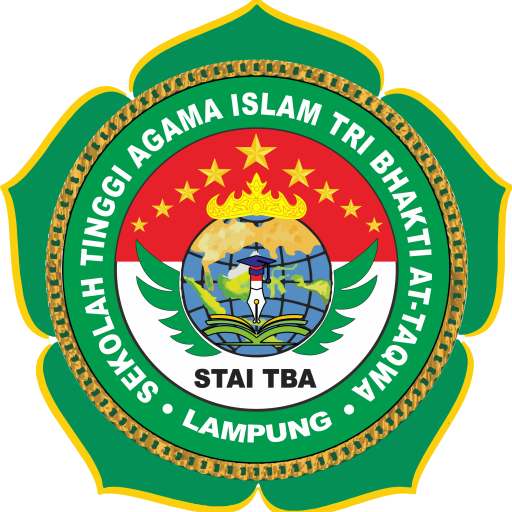 STAI Tri Bhakti At-Taqwa